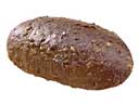Finnish bread