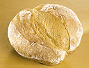 Stone Oven Bread